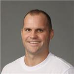 Kirk Ziemke