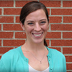 Lauren Acree